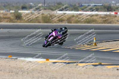 media/Feb-23-2025-2WTD (Sun) [[9604a77d5d]]/2-A Group/Session 3 (Turn 11)/